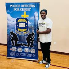 William Apau (@ministerapau) • Instagram photos and videos