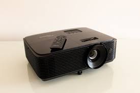 Maybe you would like to learn more about one of these? The Best Projector To Buy For Your Home Or Apartment In 2020 The Verge