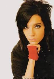 ;d what do you think? Bill Kaulitz Bill Hot Ass Kaulitz Posts Facebook