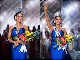 'người đẹp ảnh', 'trình diễn dạ hội đẹp nhất'. Philippines Ä'Äƒng Quang Hoa Háº­u Hoan VÅ© Colombia Vui Há»¥t