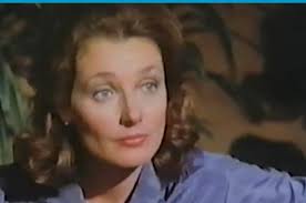 Police Story" A Cry for Justice (TV Episode 1979)