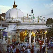 Listen to all songs in high quality & download ya khwaja garib nawaz songs on gaana.com. Ya Khwaja Garib Nawaz Photos Dargah Bazar Ajmer Pictures Images Gallery Justdial