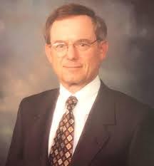 Shannon Haralson's Instagram, Twitter & Facebook