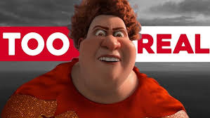 섀도우버스 월즈 비욘드] 제3탄 카드팩