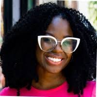 Jade Heath Email & Phone Number