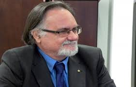 ANDRÉ MACHADO É O NOVO PRESIDENTE DA AMATRA VI