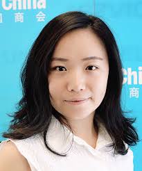 Grassroots Experience Promotes More than Creative Thinking