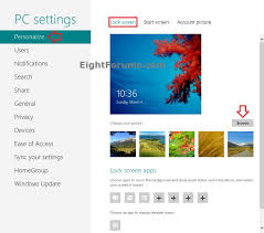 Lock Screen Background Image Change In Windows 8 Lock Screen Backgrounds Pictures Personalized Background Images Do you like personalized image on your lock screen which comes by windows spotlight or any dynamic theme? pinterest