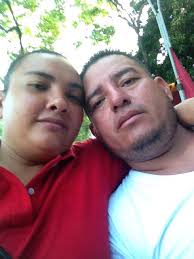 Martha Lezama (@MarthaLezama3)