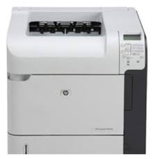 Hp Laserjet 1010 Driver Windows Xp 32 Bit Download Hp Laserjet P4015x Driver Download Driving How To Uninstall Driving Force