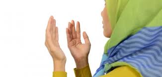 دعي بشرتكِ تتنفس مع مناديل تنظيف الوجه من نيڤيا ڤيزاج علاج الهالات السوداء •● لمستعملات كريم fair and lovely مزيل لـ رائحه العرق طبيعي [راح تدعين لي ملف كامل لازالة. ØµÙˆØ±Ø© Ø¨Ù†Øª Ø¨ØªÙ‚ÙˆÙ„ Ø¯Ø¹Ø§Ø¡ ØµÙˆØ±Ø© Ø¨Ù†Øª ØªØ¯Ø¹Ù‰ Ø±Ø¨Ù‡Ø§ Ø§Ø¬Ù…Ù„ Ø§Ù„ØµÙˆØ±