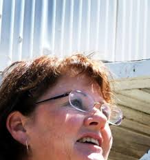 Pigeon receives illustrious name