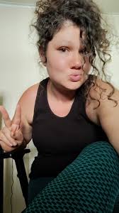 Morning peeps, could anyone tell me what this is please, thank you