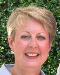 Obituary information for Claudia Loth Weeks