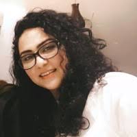 100+ "Nadia Malik" profiles