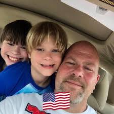 Rehearsal day … #backtothebeginning 📷: @metal__dave