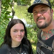 reputable open auto transport companies?