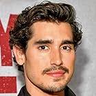 Teen Wolf (TV Series 2011–2017)