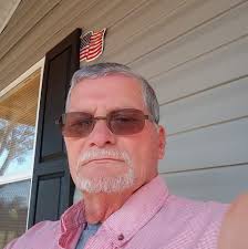 Knowing Jesus and having faith in Him doesn't mean you won't have  challenges anymore, but He will transform us