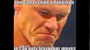 John Cena Funny Quotes Youtube