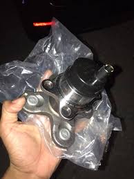 Check spelling or type a new query. Zl Auto Parts Bearing Tayar Belakang Myvi Nsk Abs Tq Facebook