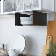 Enhet Cuisine Blanc Ikea