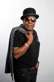 Tito jackson's first solo effort is one that apparently has been a lifetime in the making. Tito Jackson Looks To Prove Doubters Wrong With New Music 660 News