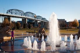 15 best things to do in chattanooga