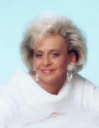 Obituary information for Beverly S Payne