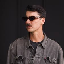 Stream Rave Sessions