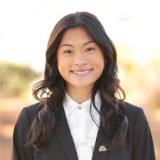 After four unforgettable years with Dance Marathon at the University of  Florida, serving