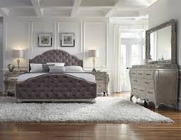 Explore a wide range of the best bedroom set on aliexpress to find one that suits you! Rihanna Upholstered 6 Piece Bedroom Set By Pulaski Pul 788170