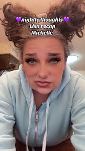 Lisa Rinnas Kitchen Review Part 2 by Katie