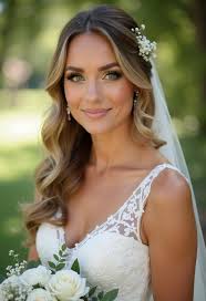 Make up Artists & prices in Fayetteville please