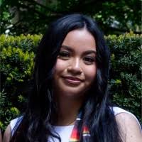 34200+ perfiles de «Nájera»