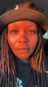 CANCER Cancer females are very alluring. you are lucky enough to catch  crab. be hooked. There is reason why their sign. enjoy music WAAAAY better  when when loud. Cancer only let's go