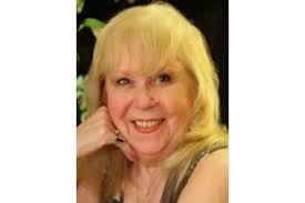 Eleanor Stephano Obituary (2024)