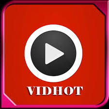 Sering kali aplikasi ini dilarang beredar di platform resmi seperti google play. Download Aplikasi Video Pit Hot Apk Vidhot Sellophone Com