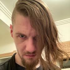 Storage solution for map tiles?