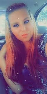 Angelica Lynn Szlanfucht