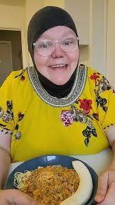 Randy Colon's Instagram, Twitter & Facebook