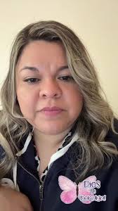 🌙💕MujerDeFe💕⭐️ (@lalajared)