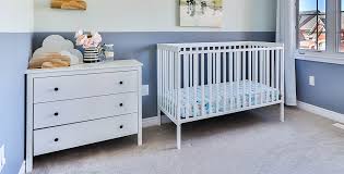 Check spelling or type a new query. Babies In Their Own Room At 4 Months Sleep Longer Not Necessarily