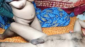 Free Indian Sex Porn Videos | xHamster