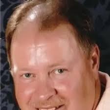 Alan Shifflett's Instagram, Twitter & Facebook