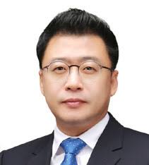 '구치소 참사' 수사·처벌 목소리 뭉개고… ì†¡íŒŒêµ¬ì˜íšŒ