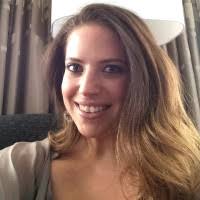 Neta-lee Laizerovich-Belmont