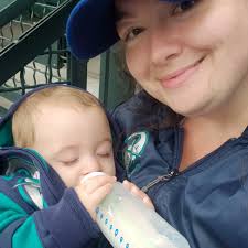 Tara Berger (@taraberger86)