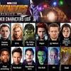 The dark world and thor: Https Encrypted Tbn0 Gstatic Com Images Q Tbn And9gcs Tbu8fcryygvwi No4l12ioktnxdwn61rh1teekp9mukt6qac Usqp Cau