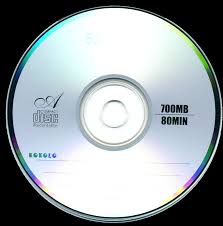 Image result for compact disc